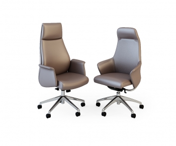 Modern Office Chair-ID:463977104