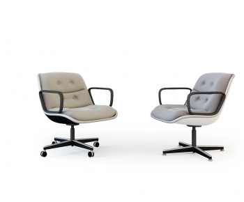 Modern Office Chair-ID:684674025