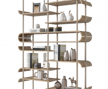 Modern Shelving-ID:884418963