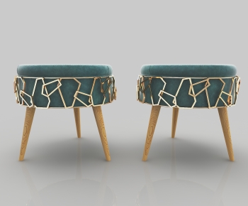 Modern Stool-ID:793979885