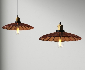 Modern Droplight-ID:737523084