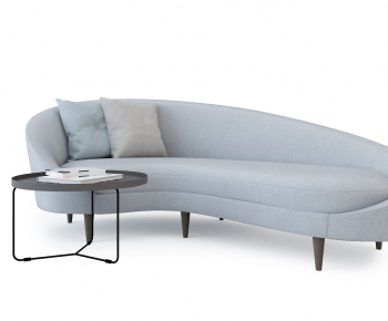 Modern Multi Person Sofa-ID:158854011