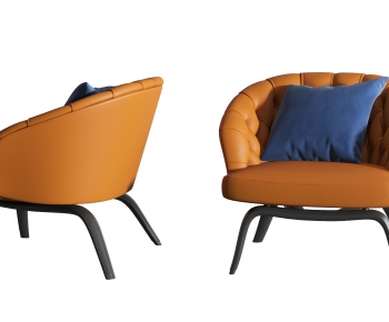 Modern Lounge Chair-ID:807339919