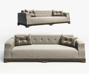 Modern A Sofa For Two-ID:272825002