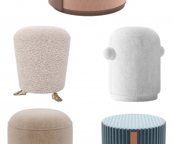 Modern Stool-ID:599649093