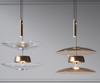 Modern Droplight-ID:597956903