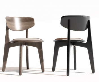 Modern Single Chair-ID:254672053