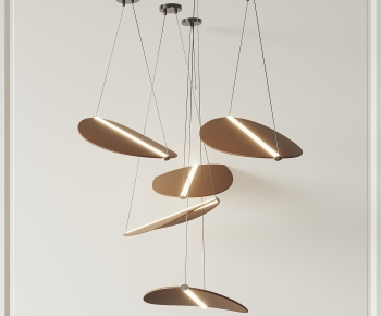 Modern Droplight-ID:808617129