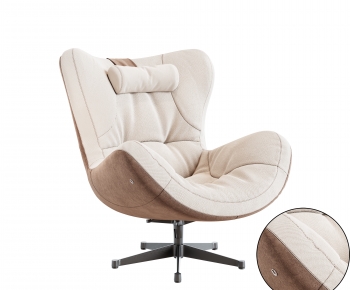 Modern Office Chair-ID:476129173