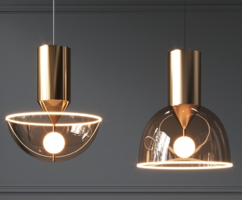 Modern Droplight-ID:155510953