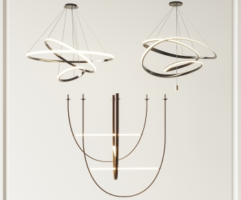 Modern Droplight-ID:892999273