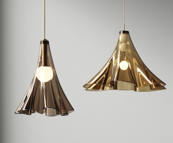 Modern Droplight-ID:987515932