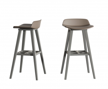 Modern Bar Chair-ID:852062946