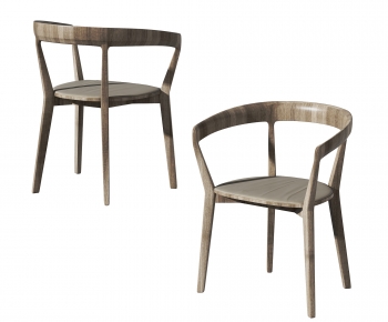 Modern Single Chair-ID:929009957