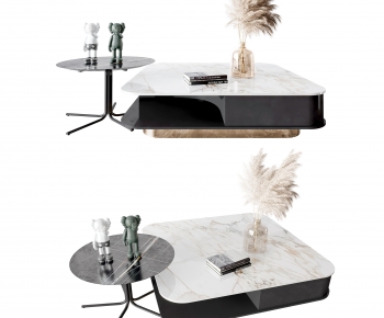 Modern Coffee Table-ID:923346044