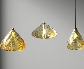 Modern Droplight-ID:159537085