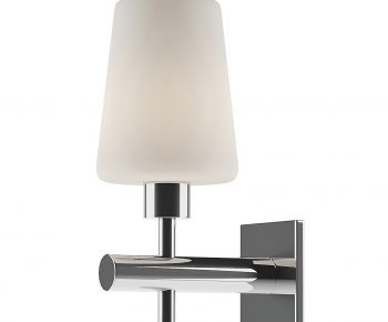 Modern Wall Lamp-ID:692276006