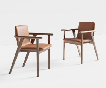 Modern Single Chair-ID:522036083