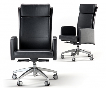 Modern Office Chair-ID:620101931