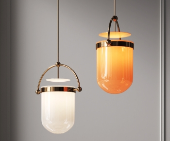 Modern Droplight-ID:260355951