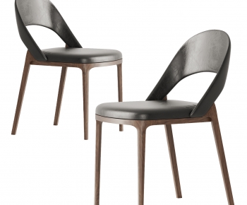 Modern Single Chair-ID:738439623