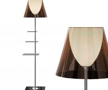 Modern Floor Lamp-ID:348939907