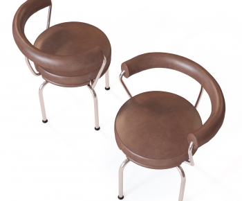 Modern Single Chair-ID:384171018