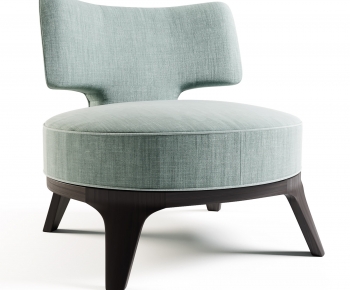 Modern Lounge Chair-ID:312891962