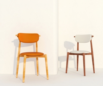 Modern Single Chair-ID:178471094