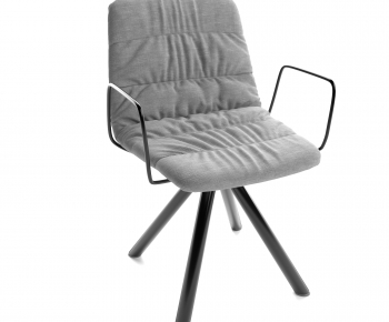Modern Lounge Chair-ID:186290747