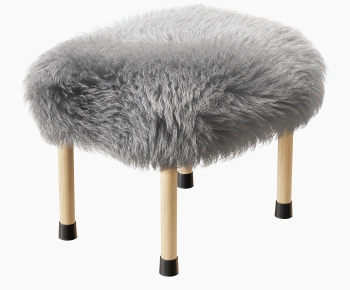 Modern Stool-ID:353950983