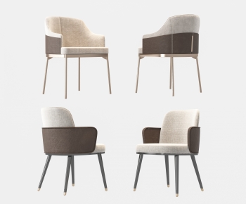 Modern Single Chair-ID:665330912