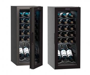 Modern Wine Cabinet-ID:515671975