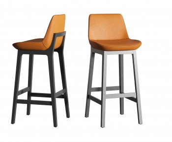 Modern Bar Chair-ID:196448093