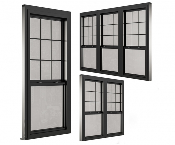 Modern Window-ID:328701023