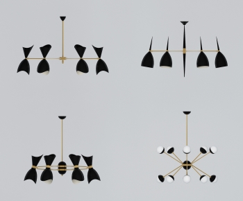 Modern Droplight-ID:981013066