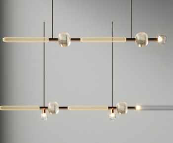 Modern Droplight-ID:259200107