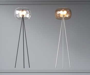 Modern Floor Lamp-ID:465038065