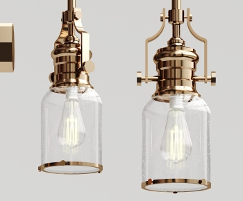 Modern Droplight-ID:907696968