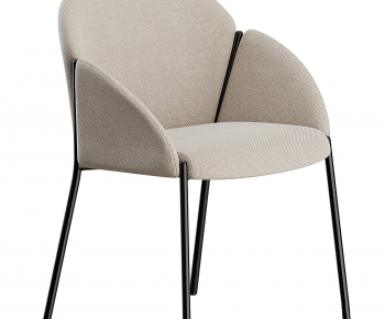 Modern Lounge Chair-ID:472524883
