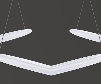 Modern Droplight-ID:527880913