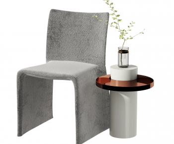 Modern Lounge Chair-ID:468940766