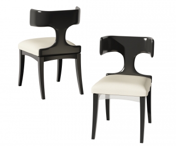 Modern Single Chair-ID:162738086