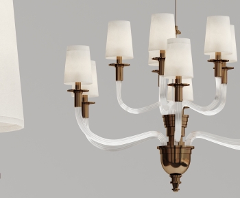 European Style Classical Style Droplight-ID:106271032