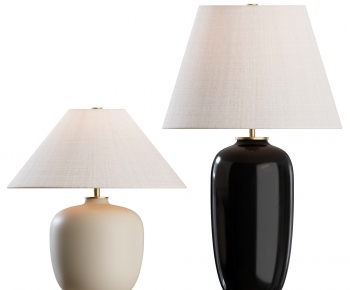 Modern Table Lamp-ID:819928884