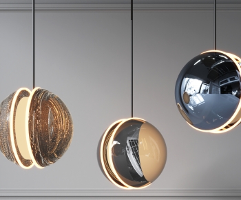 Modern Droplight-ID:310231928