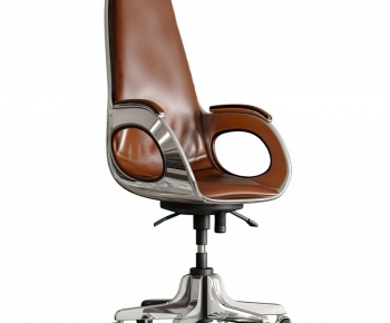 Modern Office Chair-ID:162187103