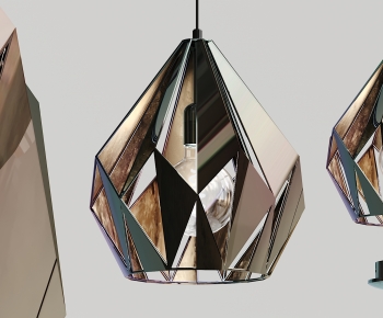 Modern Droplight-ID:965368993