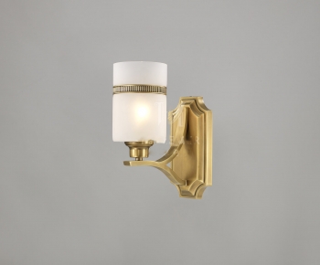 Modern Wall Lamp-ID:356596959