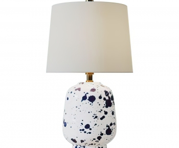 Modern Table Lamp-ID:348543882